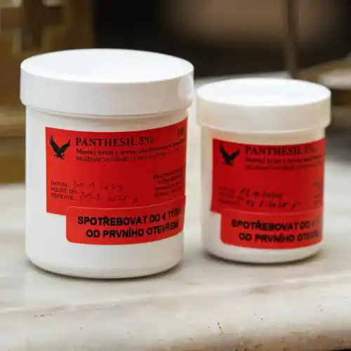 produkt